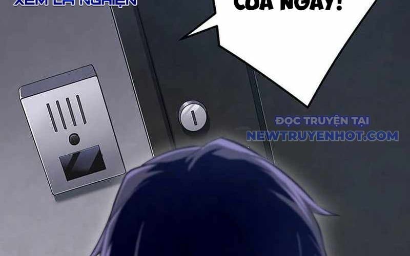 đọc truyện Vượt Cấp Với Kỹ Năng Thần Thánh Chương 4 ảnh 298 tại Giả Dược