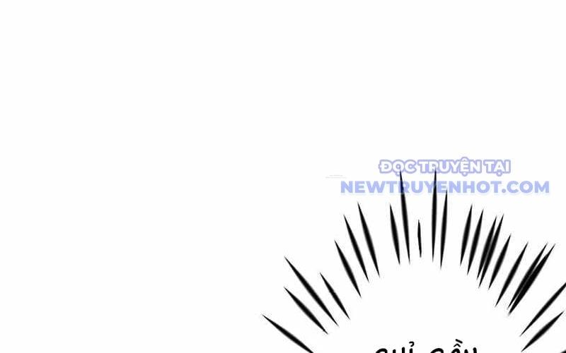 đọc truyện Vượt Cấp Với Kỹ Năng Thần Thánh Chương 4 ảnh 300 tại Giả Dược