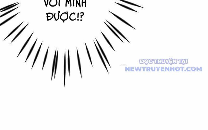 đọc truyện Vượt Cấp Với Kỹ Năng Thần Thánh Chương 4 ảnh 31 tại Giả Dược