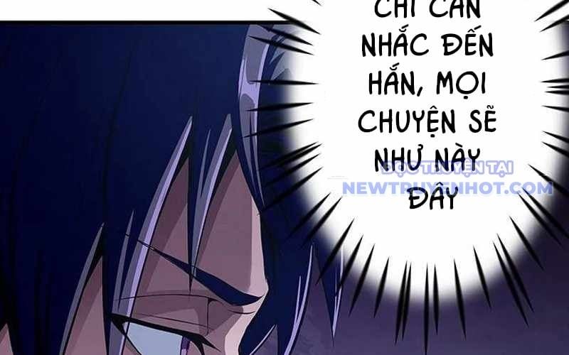 đọc truyện Vượt Cấp Với Kỹ Năng Thần Thánh Chương 4 ảnh 301 tại Giả Dược