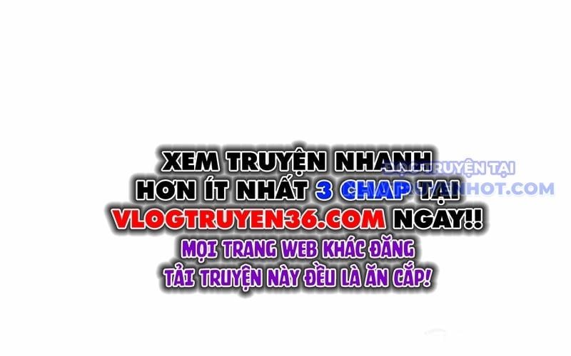 đọc truyện Vượt Cấp Với Kỹ Năng Thần Thánh Chương 4 ảnh 313 tại Giả Dược