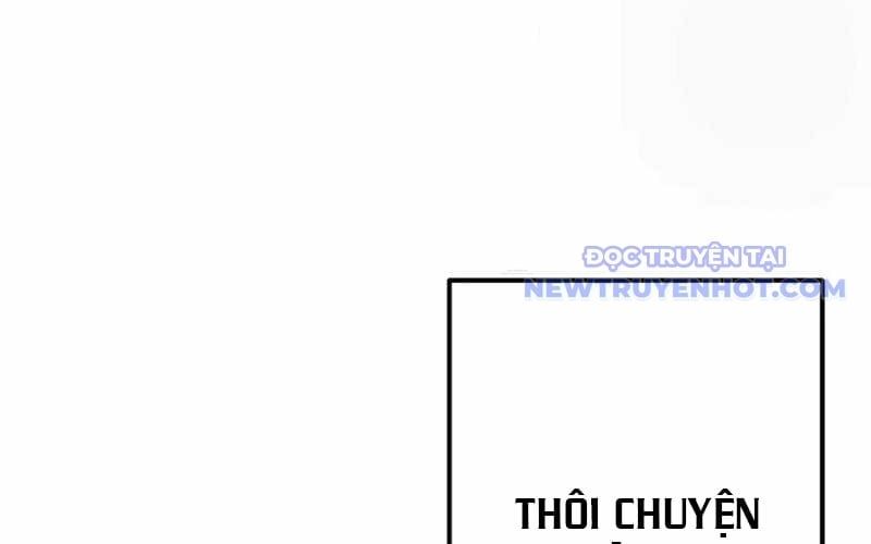 đọc truyện Vượt Cấp Với Kỹ Năng Thần Thánh Chương 4 ảnh 34 tại Giả Dược