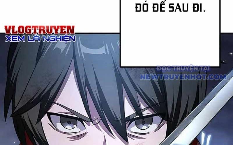 đọc truyện Vượt Cấp Với Kỹ Năng Thần Thánh Chương 4 ảnh 35 tại Giả Dược
