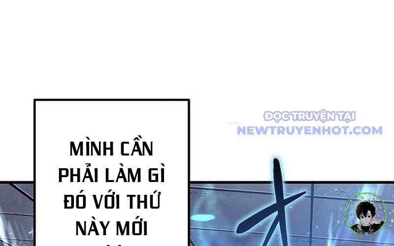 đọc truyện Vượt Cấp Với Kỹ Năng Thần Thánh Chương 4 ảnh 37 tại Giả Dược