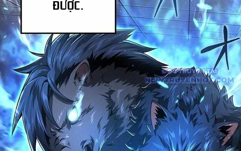 đọc truyện Vượt Cấp Với Kỹ Năng Thần Thánh Chương 4 ảnh 38 tại Giả Dược