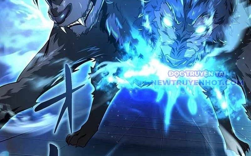 đọc truyện Vượt Cấp Với Kỹ Năng Thần Thánh Chương 4 ảnh 39 tại Giả Dược
