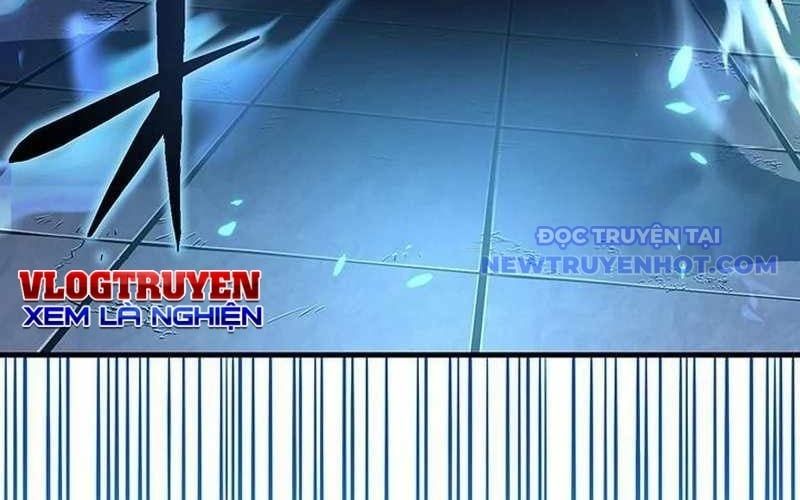 đọc truyện Vượt Cấp Với Kỹ Năng Thần Thánh Chương 4 ảnh 40 tại Giả Dược