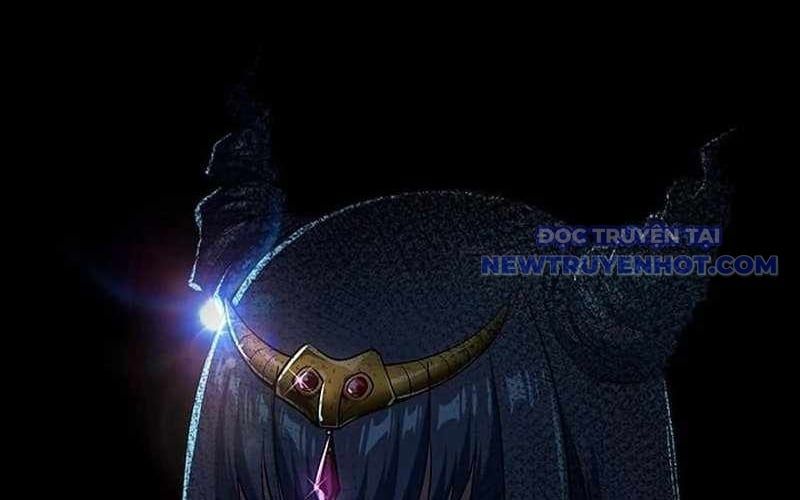 đọc truyện Vượt Cấp Với Kỹ Năng Thần Thánh Chương 4 ảnh 5 tại Giả Dược