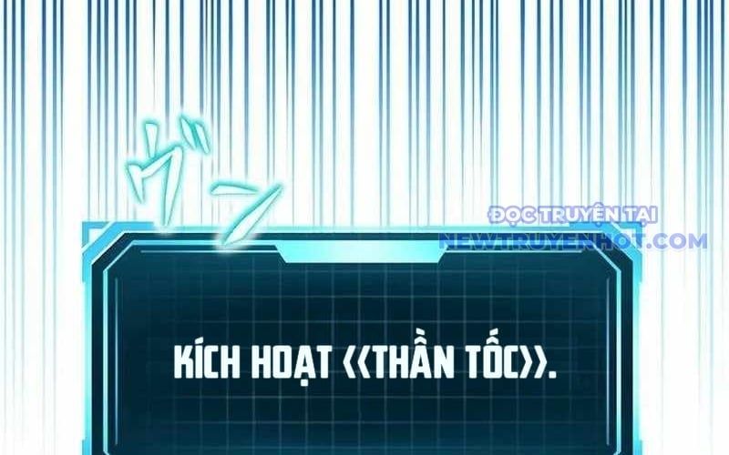 đọc truyện Vượt Cấp Với Kỹ Năng Thần Thánh Chương 4 ảnh 41 tại Giả Dược