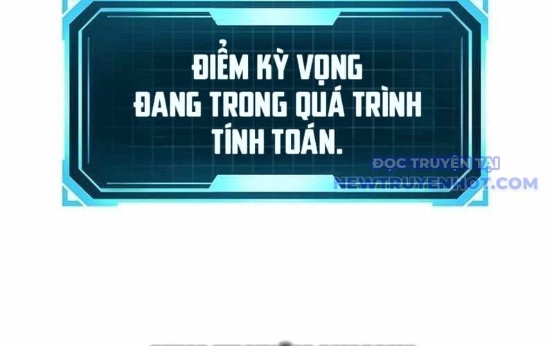 đọc truyện Vượt Cấp Với Kỹ Năng Thần Thánh Chương 4 ảnh 43 tại Giả Dược