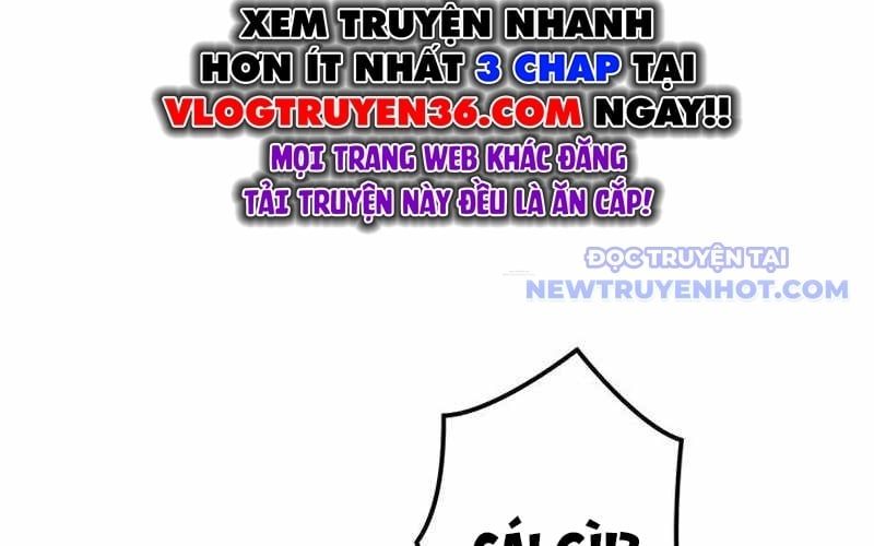 đọc truyện Vượt Cấp Với Kỹ Năng Thần Thánh Chương 4 ảnh 44 tại Giả Dược