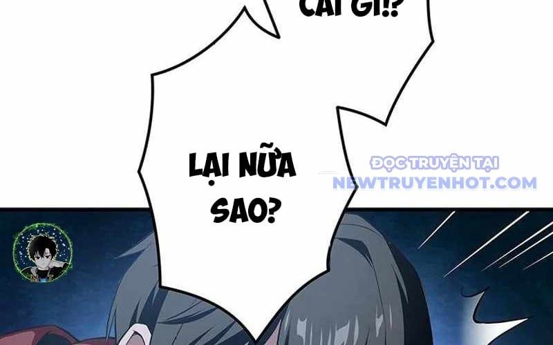 đọc truyện Vượt Cấp Với Kỹ Năng Thần Thánh Chương 4 ảnh 45 tại Giả Dược