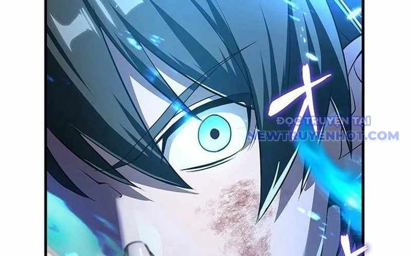 đọc truyện Vượt Cấp Với Kỹ Năng Thần Thánh Chương 4 ảnh 50 tại Giả Dược