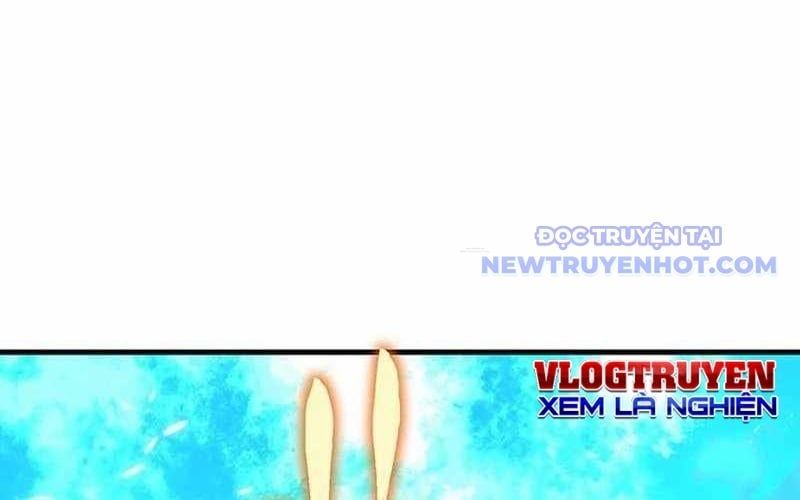 đọc truyện Vượt Cấp Với Kỹ Năng Thần Thánh Chương 4 ảnh 52 tại Giả Dược