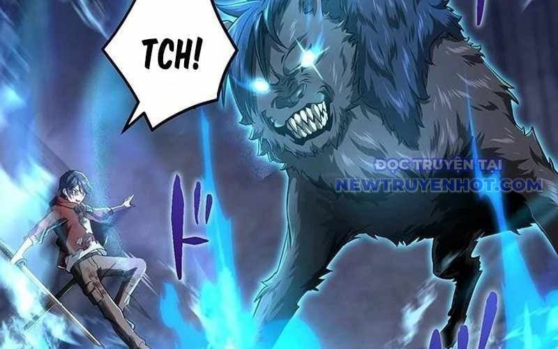 đọc truyện Vượt Cấp Với Kỹ Năng Thần Thánh Chương 4 ảnh 55 tại Giả Dược