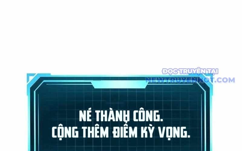 đọc truyện Vượt Cấp Với Kỹ Năng Thần Thánh Chương 4 ảnh 57 tại Giả Dược