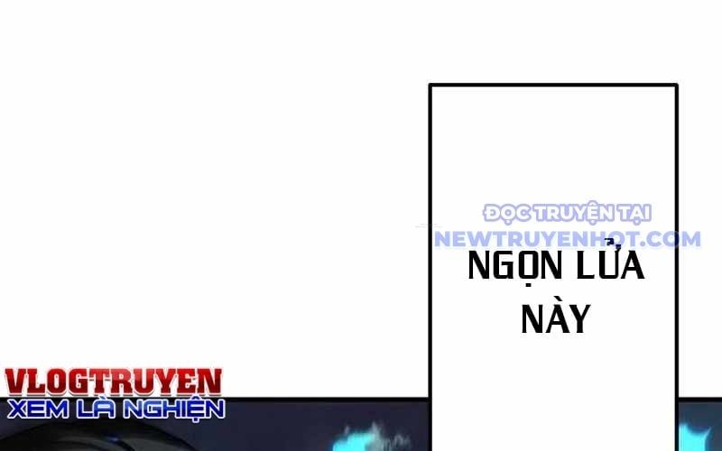 đọc truyện Vượt Cấp Với Kỹ Năng Thần Thánh Chương 4 ảnh 59 tại Giả Dược