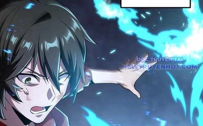 đọc truyện Vượt Cấp Với Kỹ Năng Thần Thánh Chương 4 ảnh 60 tại Giả Dược