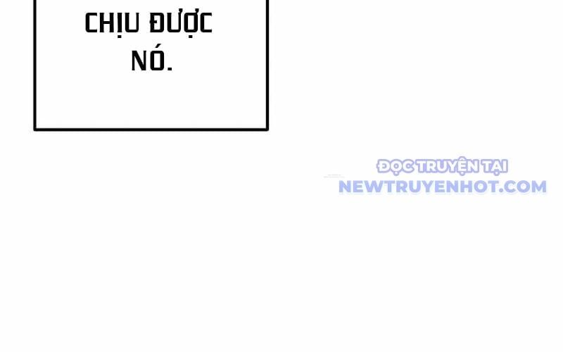 đọc truyện Vượt Cấp Với Kỹ Năng Thần Thánh Chương 4 ảnh 62 tại Giả Dược