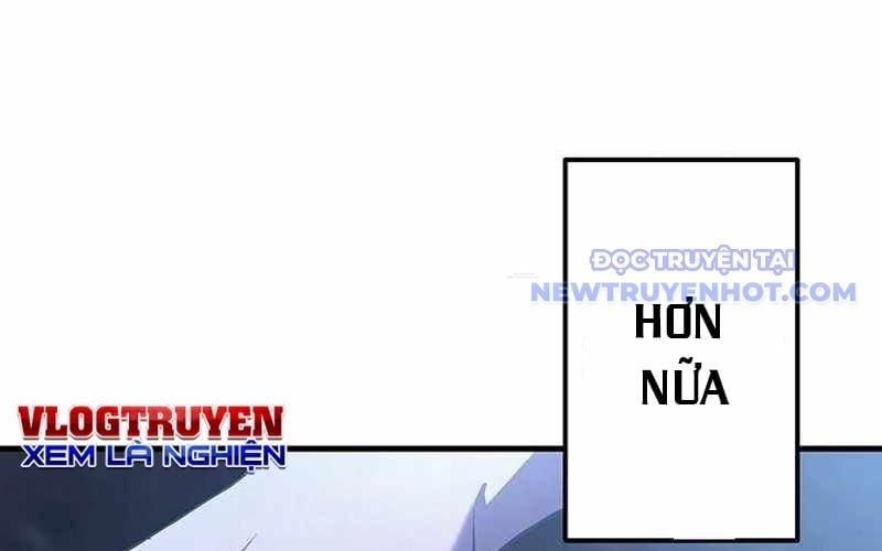 đọc truyện Vượt Cấp Với Kỹ Năng Thần Thánh Chương 4 ảnh 63 tại Giả Dược