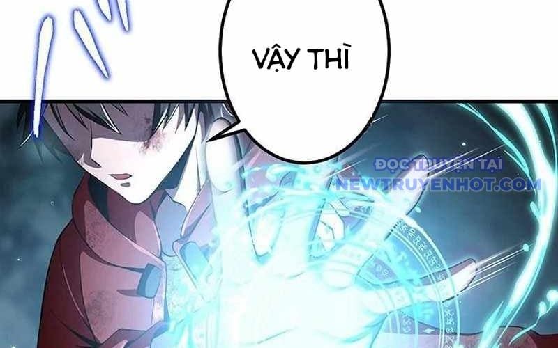 đọc truyện Vượt Cấp Với Kỹ Năng Thần Thánh Chương 4 ảnh 67 tại Giả Dược