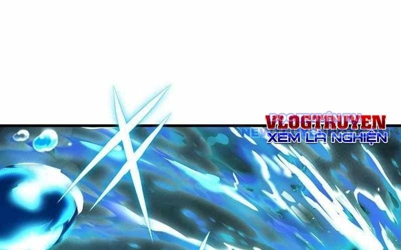 đọc truyện Vượt Cấp Với Kỹ Năng Thần Thánh Chương 4 ảnh 69 tại Giả Dược