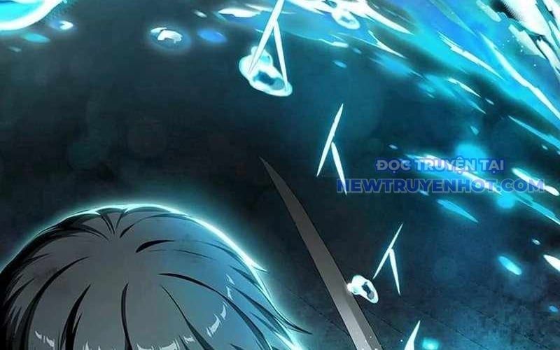 đọc truyện Vượt Cấp Với Kỹ Năng Thần Thánh Chương 4 ảnh 70 tại Giả Dược