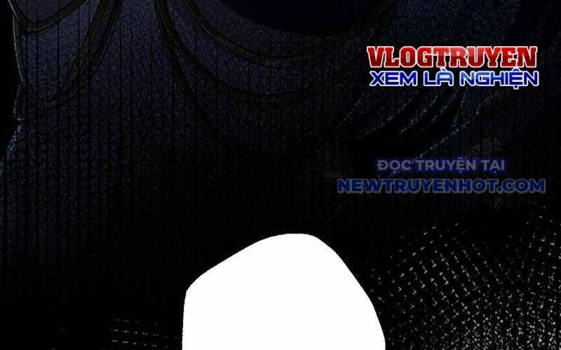 đọc truyện Vượt Cấp Với Kỹ Năng Thần Thánh Chương 4 ảnh 8 tại Giả Dược