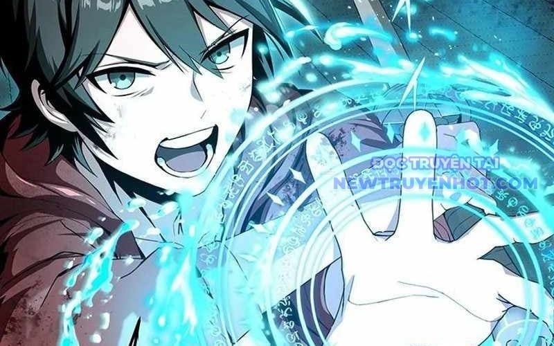 đọc truyện Vượt Cấp Với Kỹ Năng Thần Thánh Chương 4 ảnh 71 tại Giả Dược