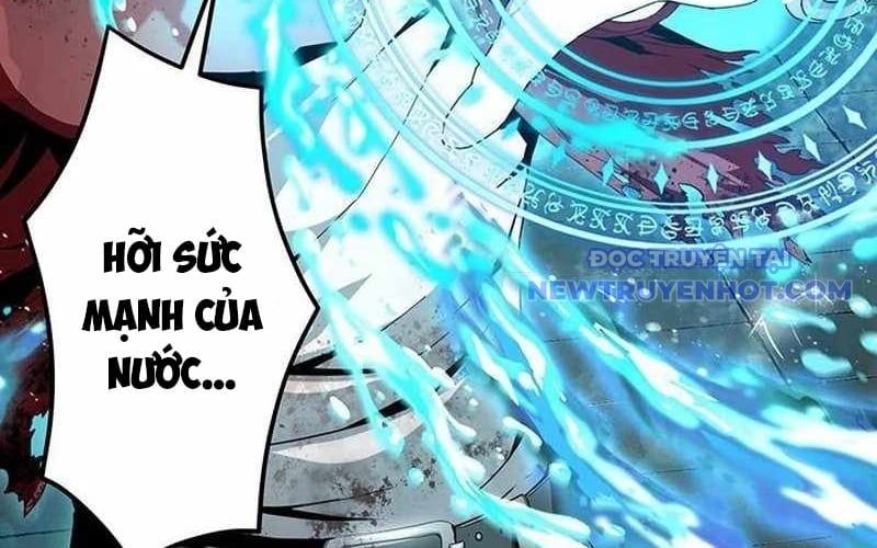 đọc truyện Vượt Cấp Với Kỹ Năng Thần Thánh Chương 4 ảnh 72 tại Giả Dược