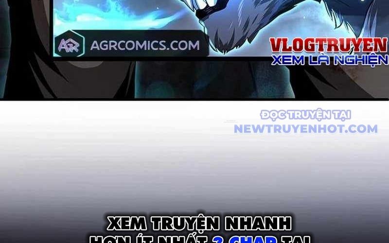 đọc truyện Vượt Cấp Với Kỹ Năng Thần Thánh Chương 4 ảnh 74 tại Giả Dược