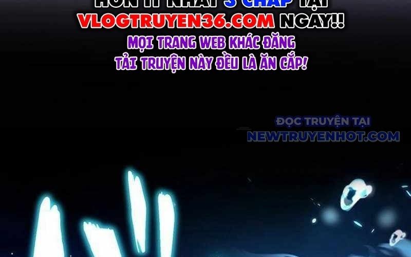 đọc truyện Vượt Cấp Với Kỹ Năng Thần Thánh Chương 4 ảnh 75 tại Giả Dược