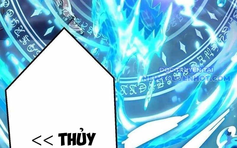 đọc truyện Vượt Cấp Với Kỹ Năng Thần Thánh Chương 4 ảnh 78 tại Giả Dược