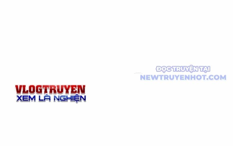 đọc truyện Vượt Cấp Với Kỹ Năng Thần Thánh Chương 4 ảnh 80 tại Giả Dược