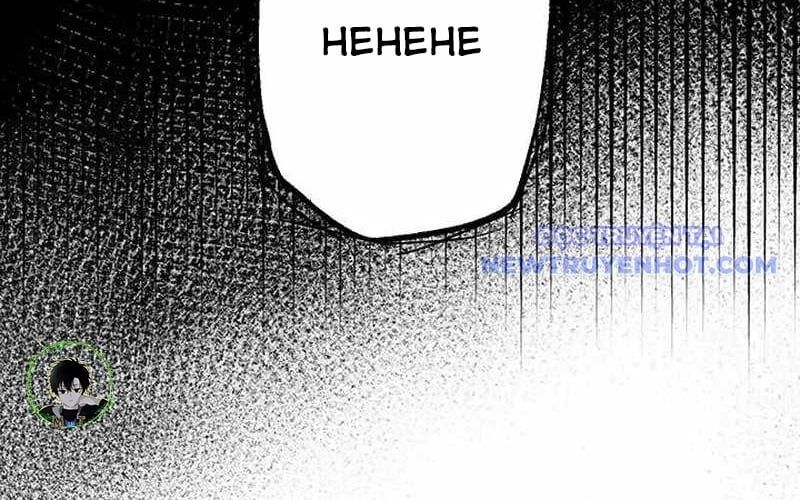 đọc truyện Vượt Cấp Với Kỹ Năng Thần Thánh Chương 4 ảnh 9 tại Giả Dược