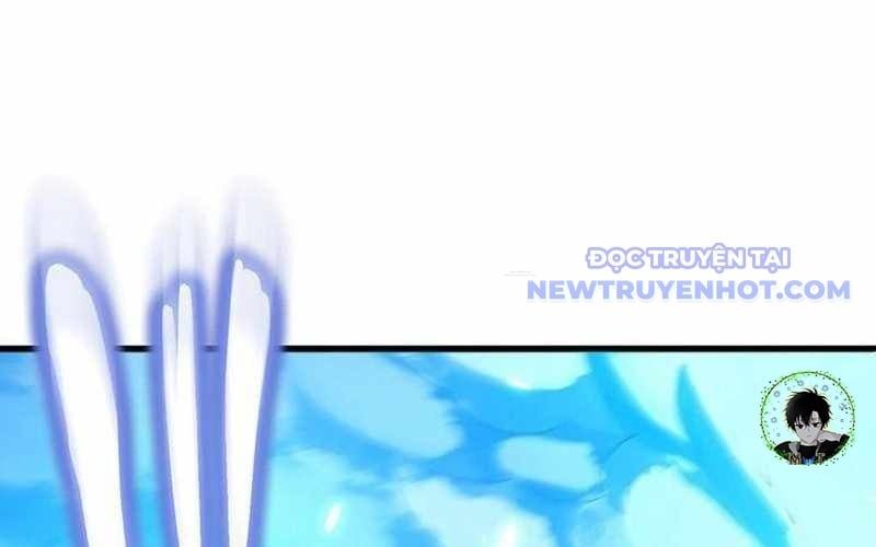 đọc truyện Vượt Cấp Với Kỹ Năng Thần Thánh Chương 4 ảnh 81 tại Giả Dược