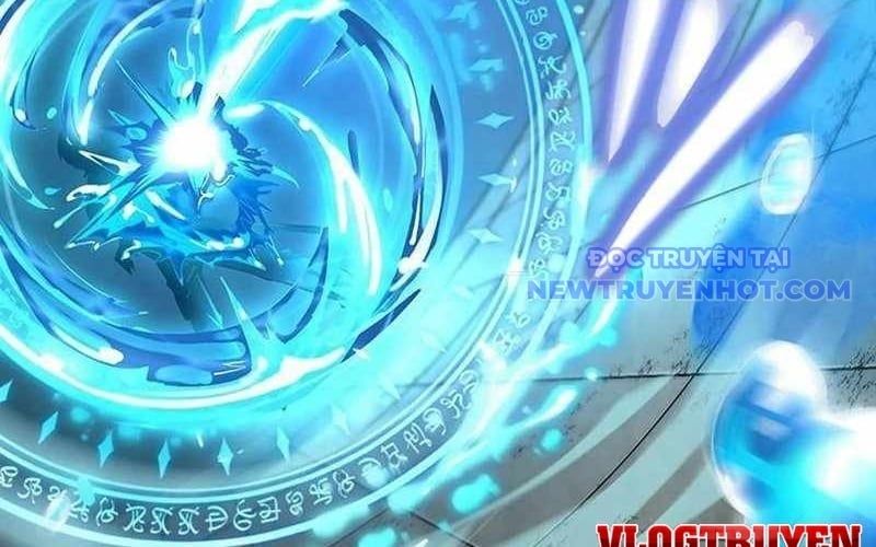 đọc truyện Vượt Cấp Với Kỹ Năng Thần Thánh Chương 4 ảnh 84 tại Giả Dược