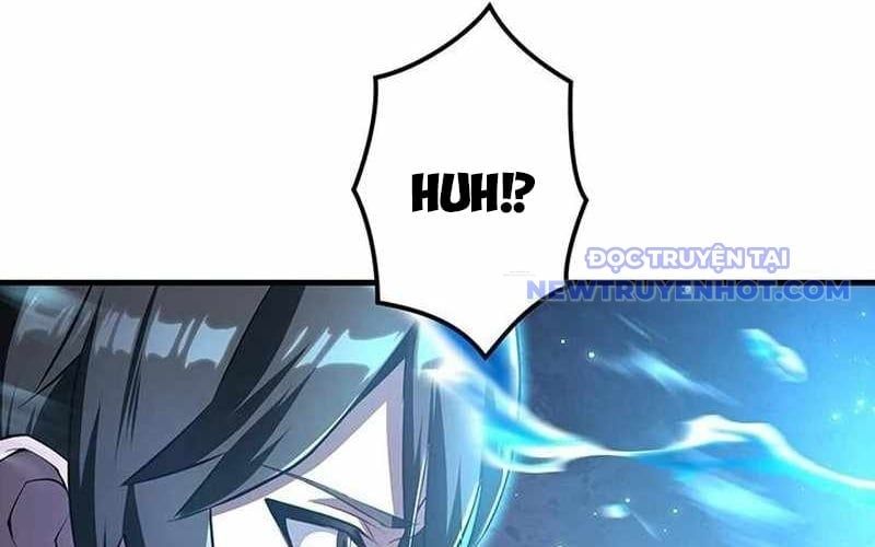 đọc truyện Vượt Cấp Với Kỹ Năng Thần Thánh Chương 4 ảnh 86 tại Giả Dược