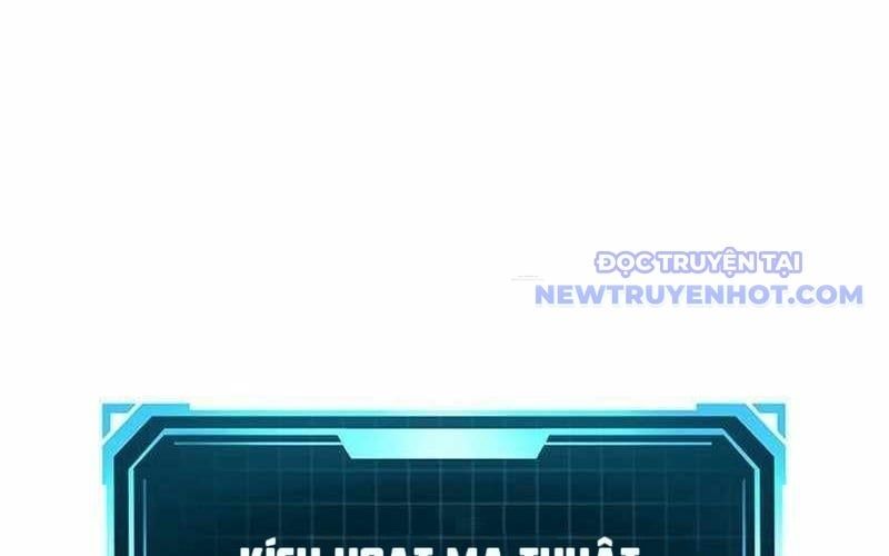 đọc truyện Vượt Cấp Với Kỹ Năng Thần Thánh Chương 4 ảnh 88 tại Giả Dược