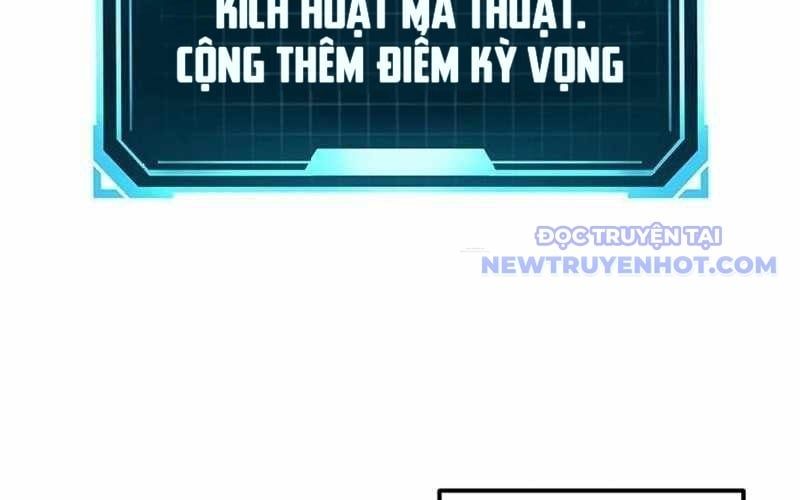 đọc truyện Vượt Cấp Với Kỹ Năng Thần Thánh Chương 4 ảnh 89 tại Giả Dược