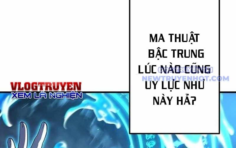 đọc truyện Vượt Cấp Với Kỹ Năng Thần Thánh Chương 4 ảnh 90 tại Giả Dược