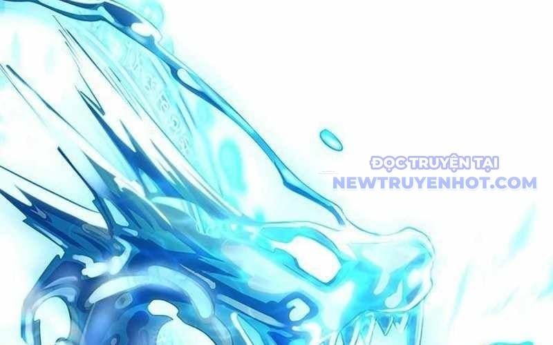 đọc truyện Vượt Cấp Với Kỹ Năng Thần Thánh Chương 4 ảnh 93 tại Giả Dược