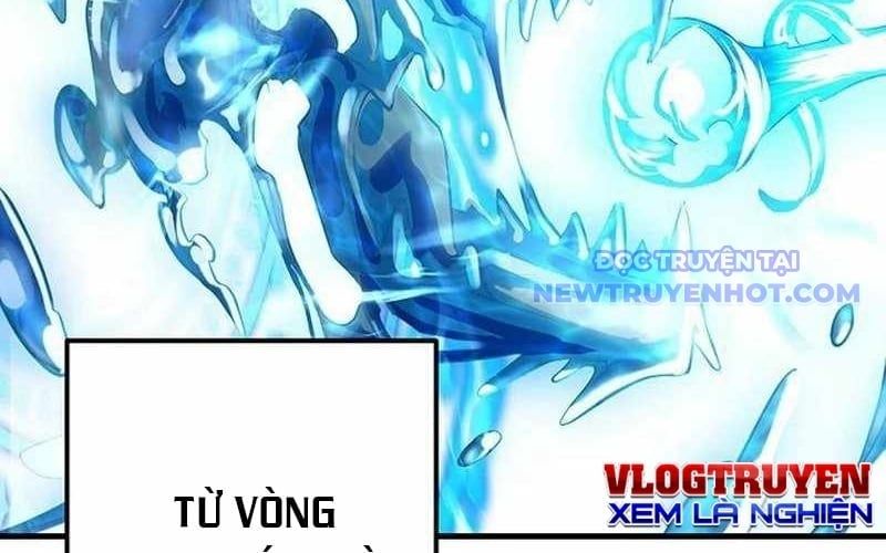 đọc truyện Vượt Cấp Với Kỹ Năng Thần Thánh Chương 4 ảnh 94 tại Giả Dược
