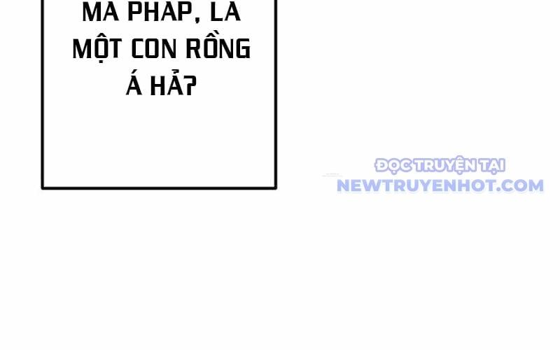 đọc truyện Vượt Cấp Với Kỹ Năng Thần Thánh Chương 4 ảnh 95 tại Giả Dược