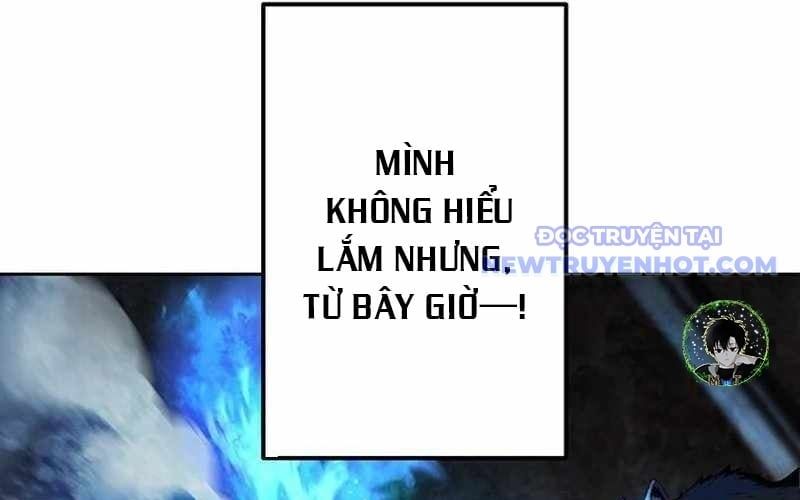 đọc truyện Vượt Cấp Với Kỹ Năng Thần Thánh Chương 4 ảnh 97 tại Giả Dược