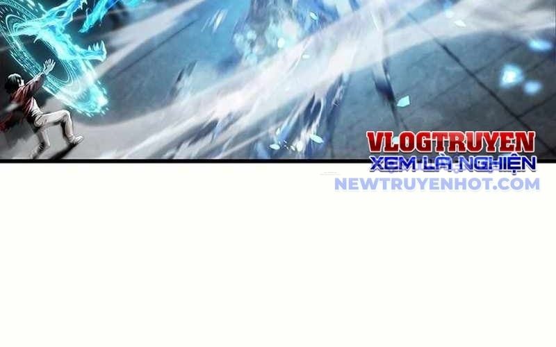 đọc truyện Vượt Cấp Với Kỹ Năng Thần Thánh Chương 4 ảnh 99 tại Giả Dược