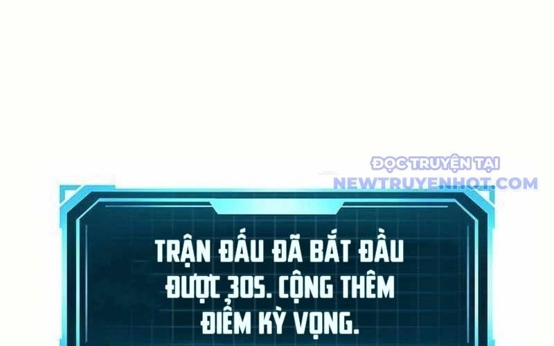 đọc truyện Vượt Cấp Với Kỹ Năng Thần Thánh Chương 4 ảnh 100 tại Giả Dược