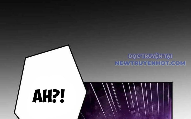 đọc truyện Vượt Cấp Với Kỹ Năng Thần Thánh Chương 5 ảnh 11 tại Giả Dược