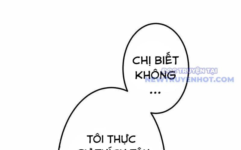 đọc truyện Vượt Cấp Với Kỹ Năng Thần Thánh Chương 5 ảnh 101 tại Giả Dược