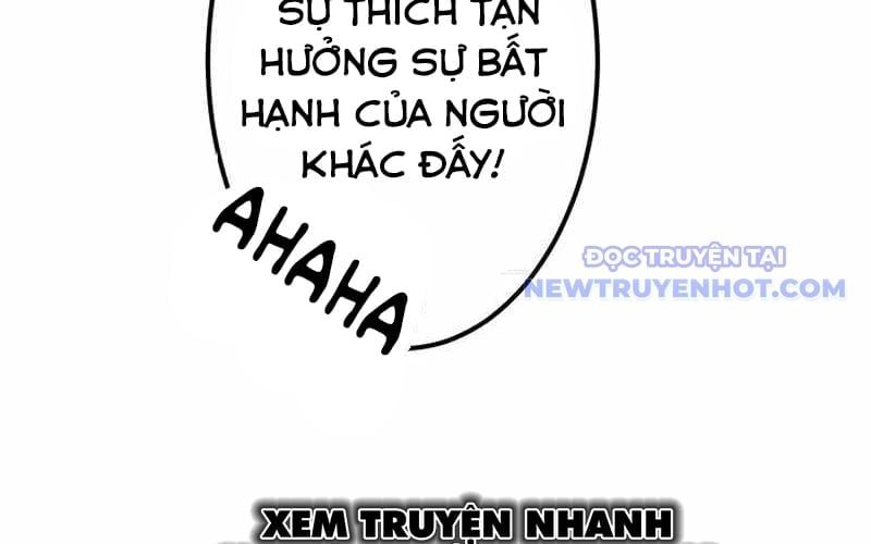 đọc truyện Vượt Cấp Với Kỹ Năng Thần Thánh Chương 5 ảnh 102 tại Giả Dược